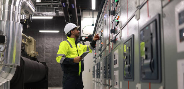 Best Best HVAC companies  in Pembroke, NC